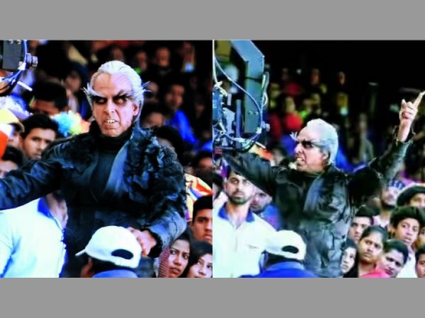 రీ మోడిఫై: