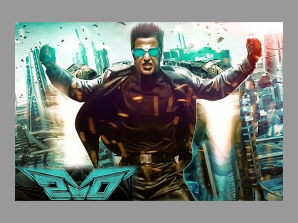  విలన్ గానే ఎక్కువ పాపులర్ :