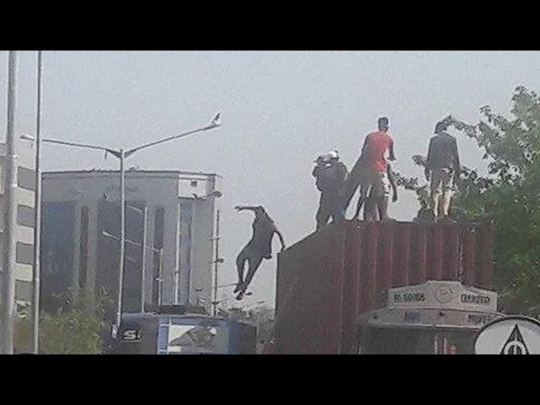 ఈ సుజాత ఎవరూ : 