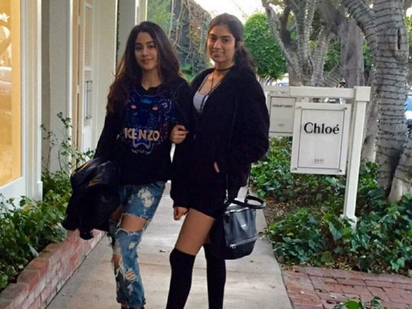 అన్ని జాగ్రత్తలు తీసుకునే..