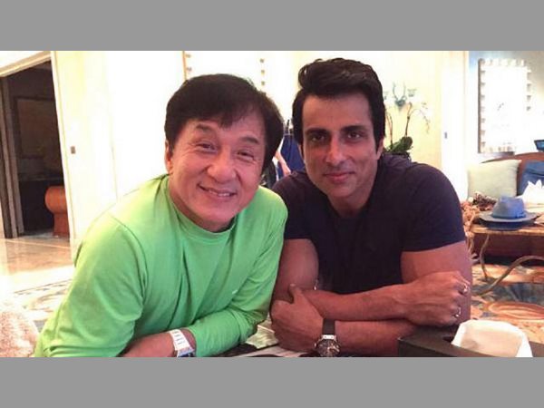 డాక్టర్లు తిరుగుతూనే ఉంటారు: 