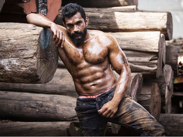 ముందుజాగ్రత్త చర్య: 