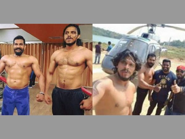 ఒక తెప్ప మాత్రమే అందుబాటులో : 