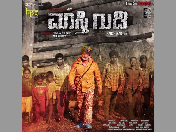 నివేదిక ఆధారంగా: