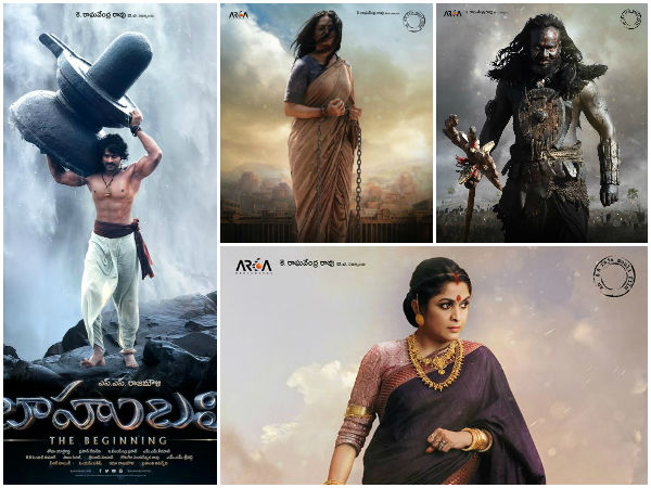 అతడు లేకుండా... ‘బాహుబలి-2' భారీ విజయం సాధ్యమేనా?