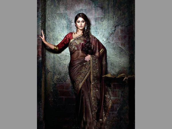 బాలీవుడ్: 