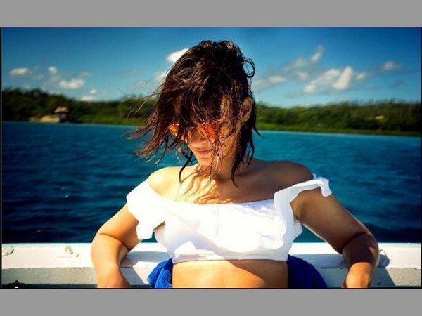 చాలా తక్కువ: