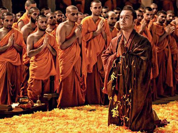 ఆస్కార్ దక్కే అర్హత: