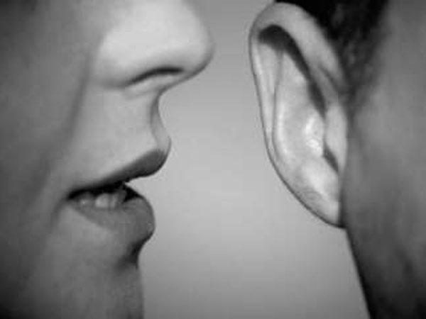 ఎంత గొడవైందంటే