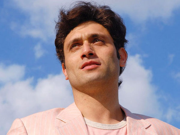 లైంగిక వేధింపులనే