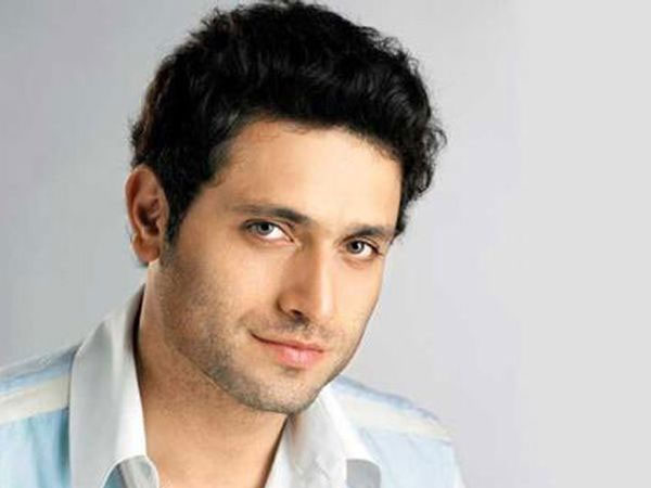 పనిమనిషిపై రేప్