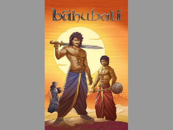 జక్కన్న అండ్ టీం: 