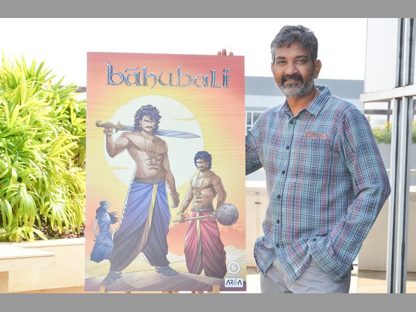 వీడియో గేమ్స్: 