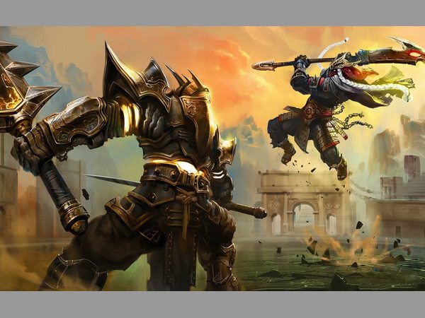 సినిమాలో లిమిటేషన్స్ ఉంటాయి: 