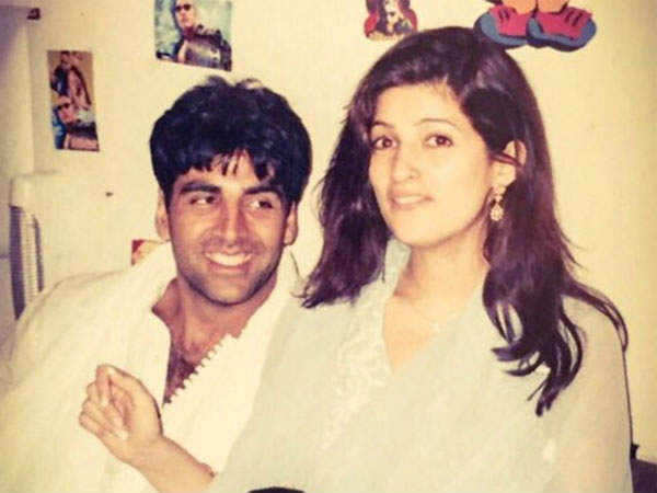 హెల్త్ సమస్యలు ఏమన్నా ఉన్నాయా