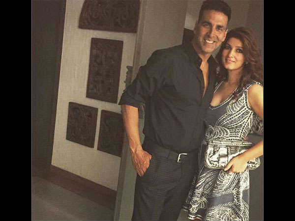 రాణిముఖర్జీకు ప్లస్ అయ్యింది