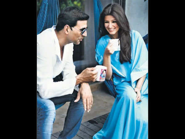 ట్రెండింగ్ లో ఉన్న షో