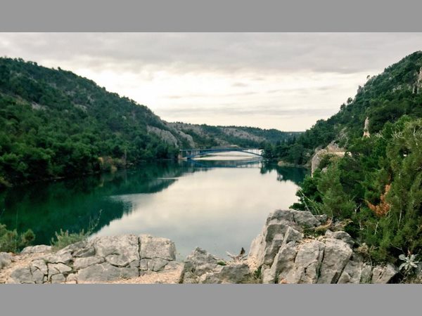 ప్రకృతి సోయగం