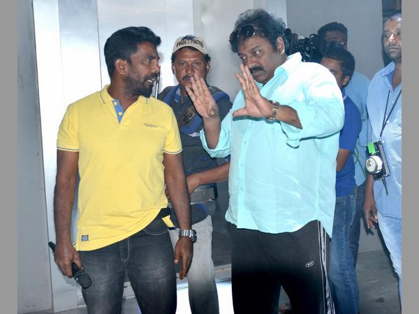 వినాయక్