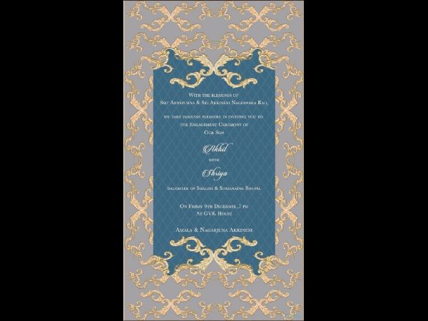  హల్ చల్ చేస్తున్నాడు: 