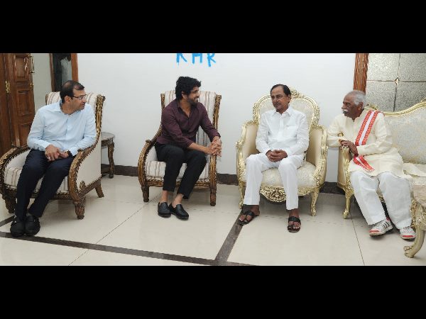  పెళ్లి ఇటలీలో: 