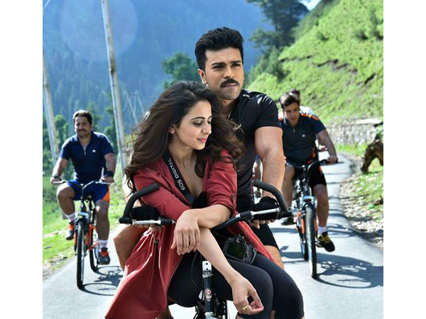 మరి చిరు 150వ రిలీజ్ ఎప్పుడు?