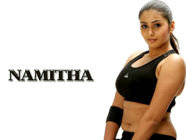 ఆత్మవిశ్వాసమే..