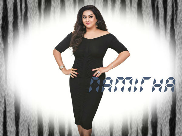 డైట్ మెయింటైన్ చేయలేకపోయా