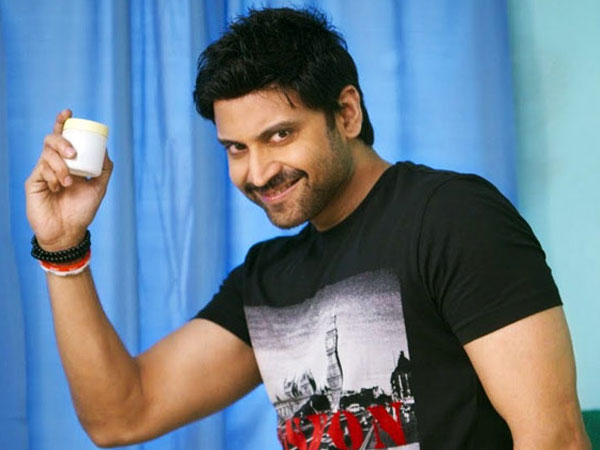 అది మంచి సినిమా కాదు