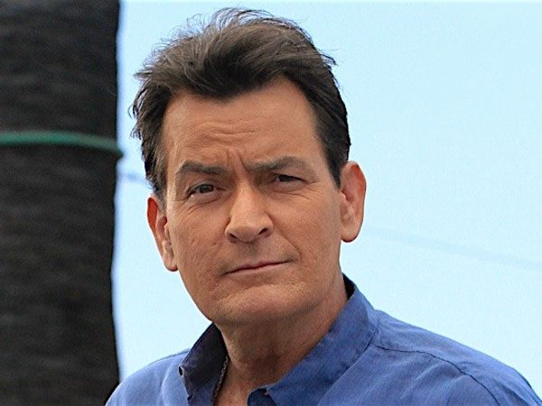  తాగిన మత్తులో కండోమ్ మరిచిన స్టార్, హెచ్ఐవికి అదే కారణమేమో?