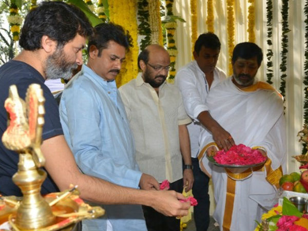 ఇద్దరు హీరోయిన్లు