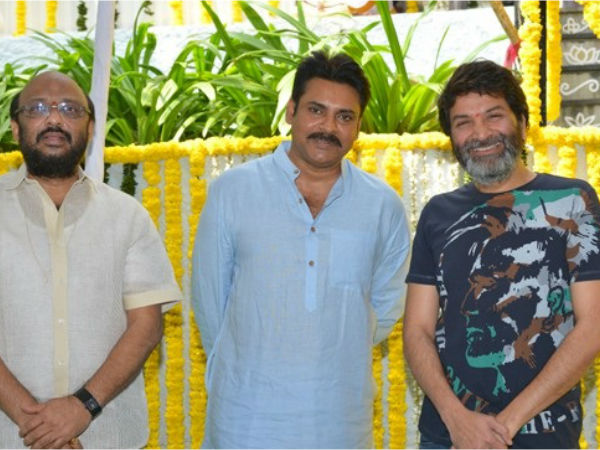 ఫస్ట్ టైం