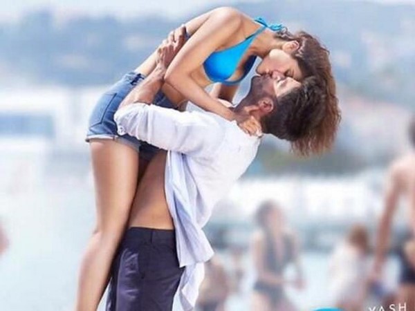 సెన్సార్ తీరు మారిందా?