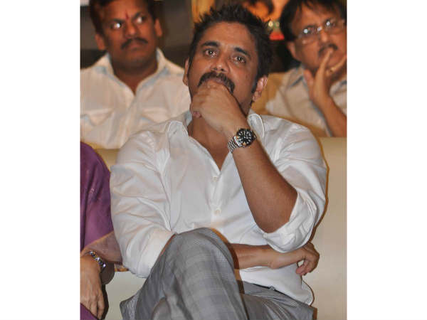 ఈ ప్రచారం వెనక కారణం ఏమిటి?