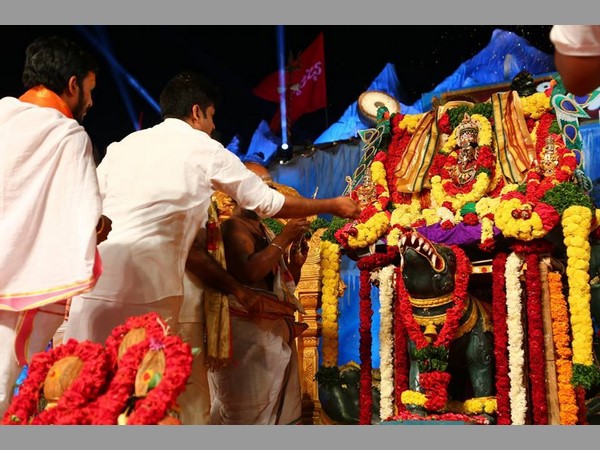 ఇంతకు ముందు కూడా