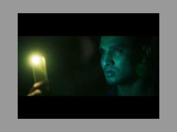 అవికా గోర్..సర్పైజ్