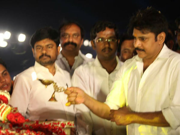 నా పేరు వద్దు...