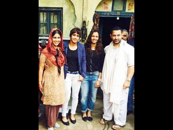  అంతర్జాతీయ పతకాలు: 