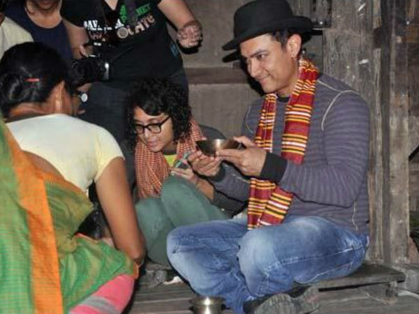  రెజ్లర్ పవన్ కుమార్‌: 