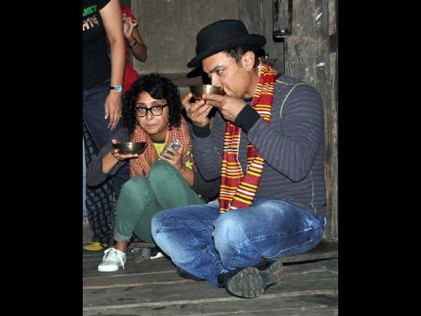  మూడు రోజులపాటు : 