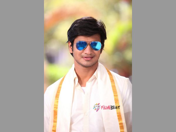 ఆ హాలీవుడ్