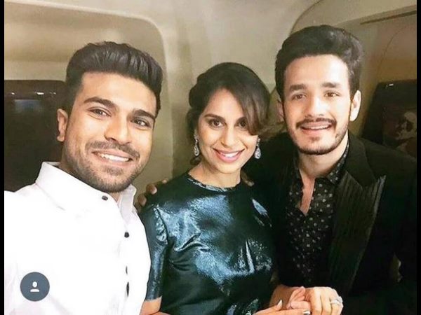  శర్వానంద్ తో కూడా ఓ మూవీ