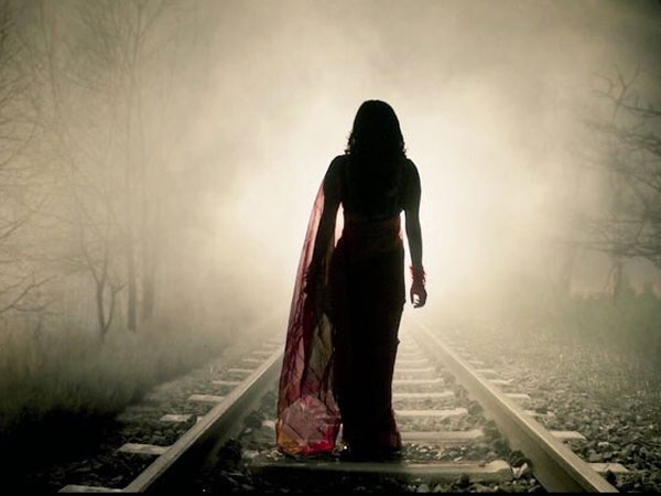 క్లైమాక్స్ తేలిపోయింది అందుకే