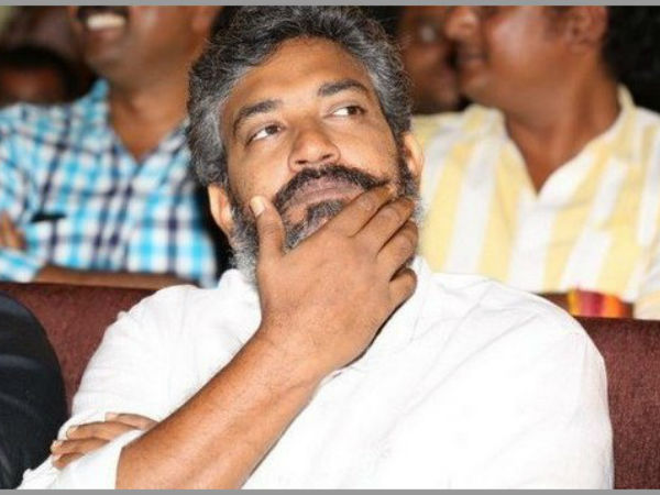 బాహుబలిని మించిన బడ్జెట్