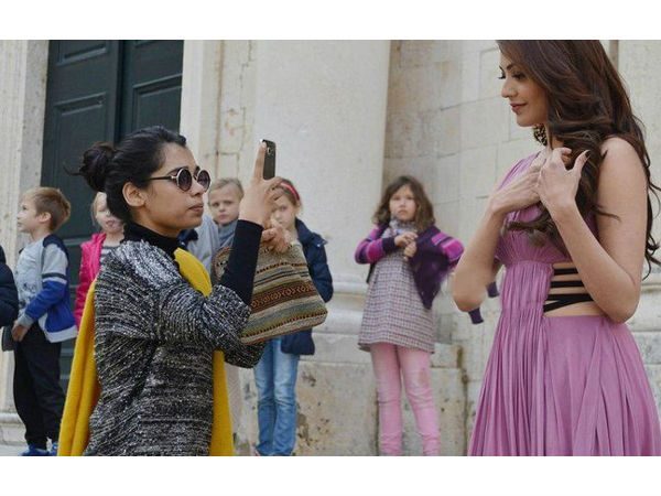  చిన్నారులు