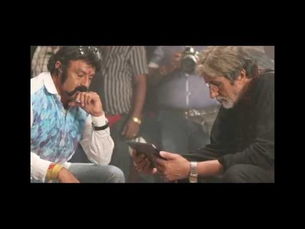  షాక్ నుంచి తేరుకోకముందే: 