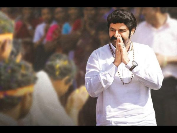  కమర్షియల్ సినిమాలో: 