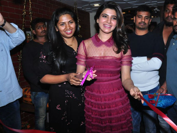 వెడ్డింగ్ రిసెప్షన్ గురించి..