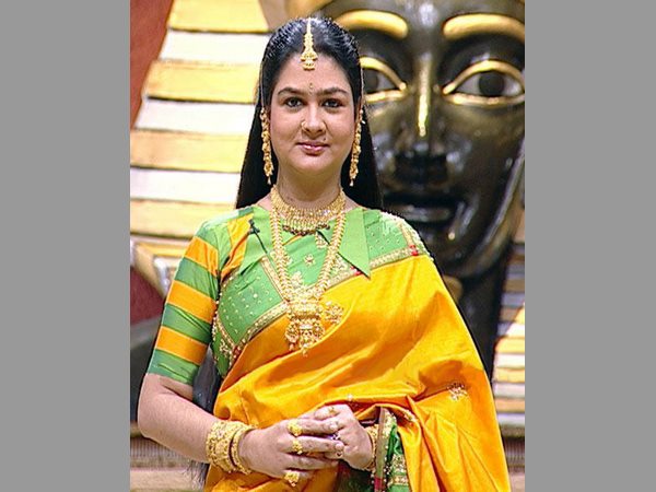 హ్యూమన్ రైట్స్ వారు రంగంలోకి