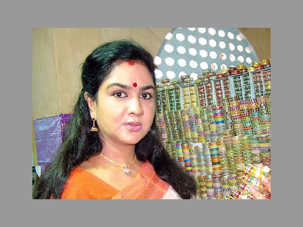 తగువులు తీర్చే